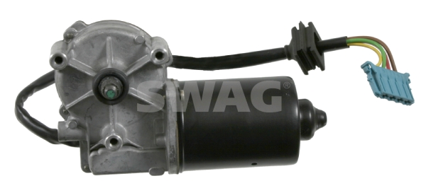 SWAG 10 92 2688 Motor stěračů